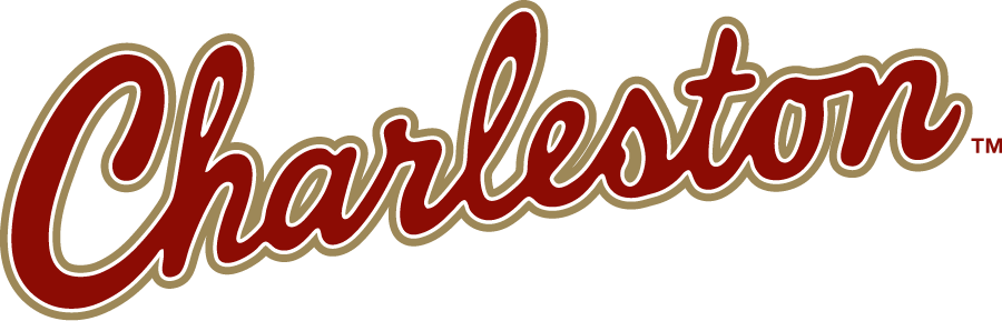 College of Charleston Cougars 2013-Pres Secondary Logo v3 diy iron on heat transfer